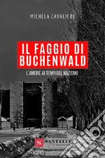 Cavaliere Michela
