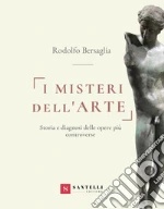 Bersaglia Rodolfo