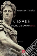 De Cristofaro Antonio