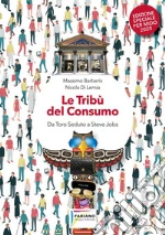 Barberis Massimo; Di Lernia Nicola