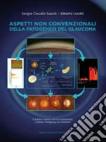 Sacc Sergio Claudio; Izzotti Alberto