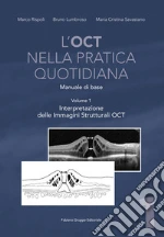 Rispoli Marco; Lumbroso Bruno; Savastano Maria Cristina