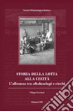 Cruciani Filippo