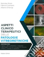 Rizzo Stanislao; Giansanti Fabrizio; Chiarugi Alberto
