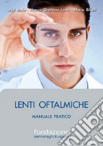Mele Luigi; Iorio Giovanni Marco; Bifani Mario