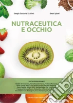 Scalinci Sergio Zaccaria; Spisni Enzo