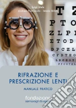 Mele Luigi; Piantanida Andrea; Bifani Mario
