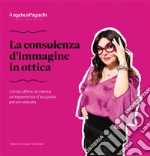 Pagnelli Angelica