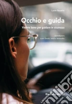 Buratto Lucio; Sacchi Laura; Verrecchia Valerio