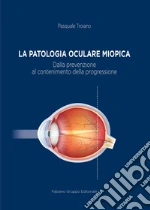 Troiano Pasquale