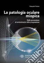 Troiano Pasquale