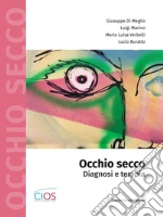 Buratto Lucio; Di Meglio Giuseppe; Marino Luigi