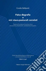 Delliponti Coralie