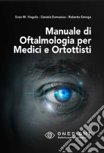 Vingolo Enzo Maria; Domanico Daniela; Grenga Roberto