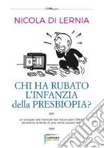 Di Lernia Nicola