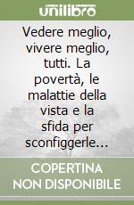 Cruciani Filippo