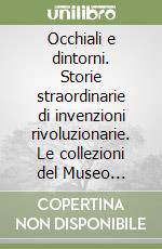 Albarello Alessandra; Pistoletto Michelangelo
