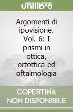 Abati Silvano; D'Ambrosio Anna