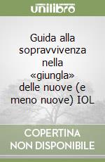 Buratto Lucio; Giglio Rosa; Tognetto Daniele