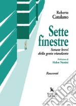 Catalano Roberto