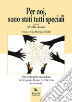 Pezzini M. (cur.)