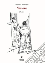 D'Accorso Serafina
