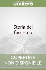 Carbone Sara