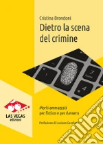 Brondoni Cristina