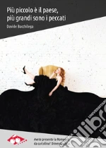 Bacchilega Davide