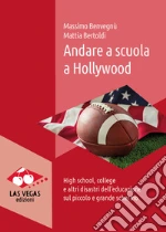 Benvegn Massimo; Bertoldi Mattia