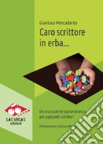 Mercadante Gianluca