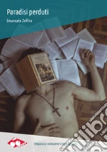 Zeffiro Emanuele