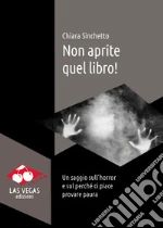 Sinchetto Chiara