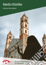 Mercadante Gianluca