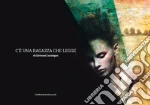 Casalegno Giovanni; Cavalieri Roberta; Azzarello Erika