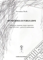 Morelli Massimiliano