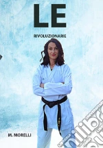 Morelli Massimiliano