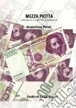 Morelli Massimiliano