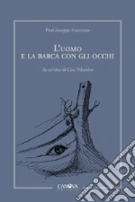 Francione PierGiuseppe; Palumbo C. (cur.)