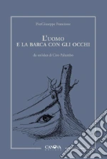 Francione PierGiuseppe; Palumbo C. (cur.)