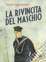 Guglielminetti Amalia