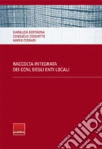 Bertagna Gianluca; Ziggiotto Consuelo; Ferrari Mario