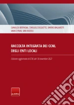 Bertagna Gianluca; Ziggiotto Consuelo; Ballarotti Saverio