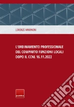 Marinoni Lorenzo