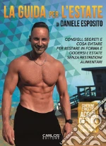 Esposito Daniele