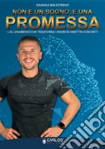 Balestrino Daniele; Esposito D. (cur.)