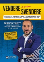Tirrito Franco; Regi Canali C. (cur.)
