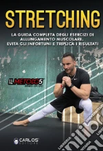 Esposito Daniele