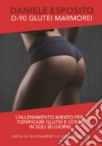 Esposito Daniele
