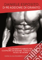 Esposito Daniele